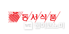 동서식품, 맥심 모카골드 커피믹스 일부 제품 자발적 회수 조치
