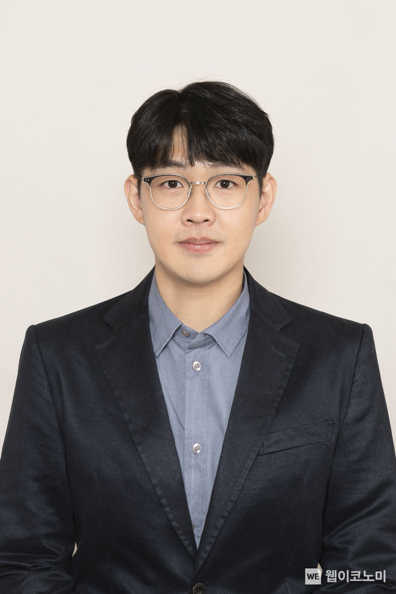 이종식 교수님 사진 2023.04.05 (출처 : POSTECH)