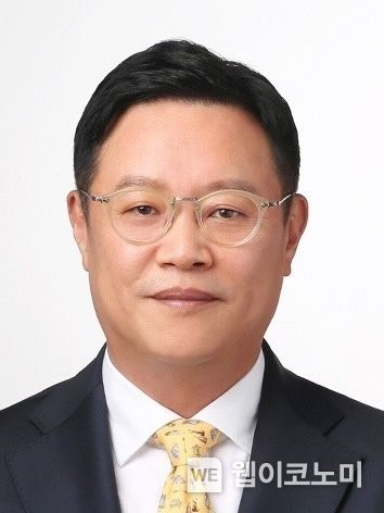 IBK신용정보, 서재홍 신임 대표이사 취임 2023.04.06 (출처 : IBK기업은행)