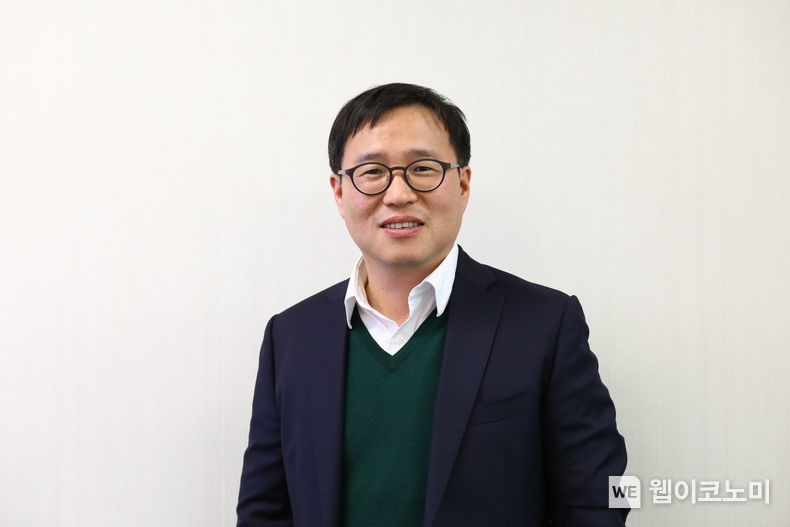  KAIST 바이오및뇌공학과 정기훈교수 2023.04.11 (출처 : KAIST)