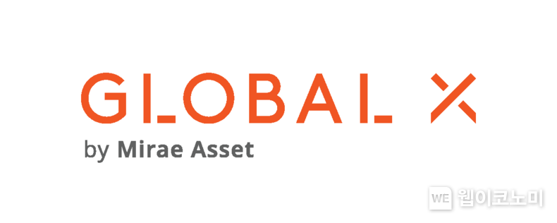 Global X, ‘Global X PropTech ETF’ 신규 상장 2023.04.18 (출처:미래에셋)
