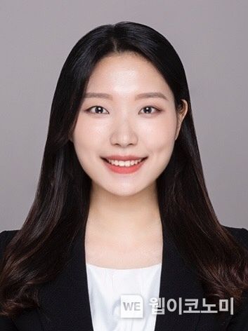 연구진 사진 박사과정 정혜빈 2023.04.20 (출처: 포스텍)
