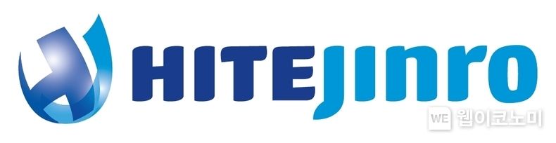 하이트진로 로고