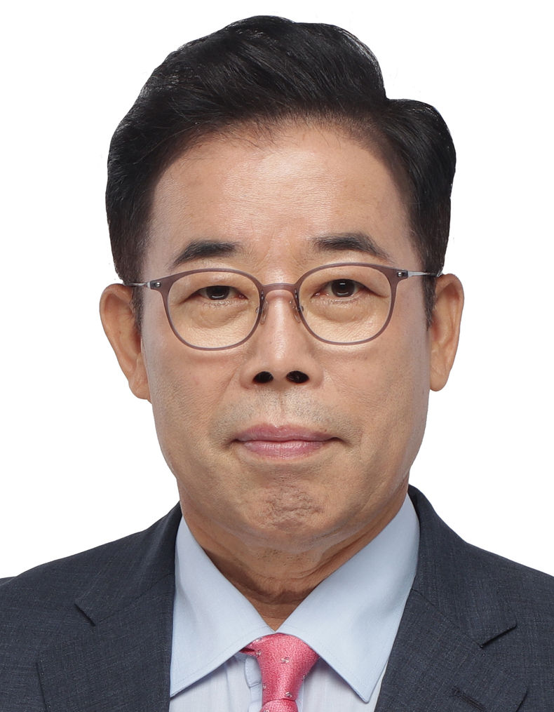 국회 과학기술정보방송통신위원회 국민의힘 간사 박성중 의원(서울 서초구을)