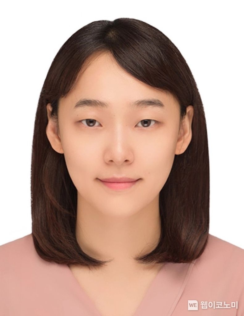 KAIST 전기및전자공학부 권경하 교수 2023.04.24 (출처: KAIST)