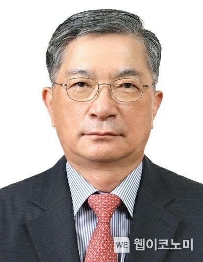  LH 이한준 사장 2023.04.25 (출처: LH)