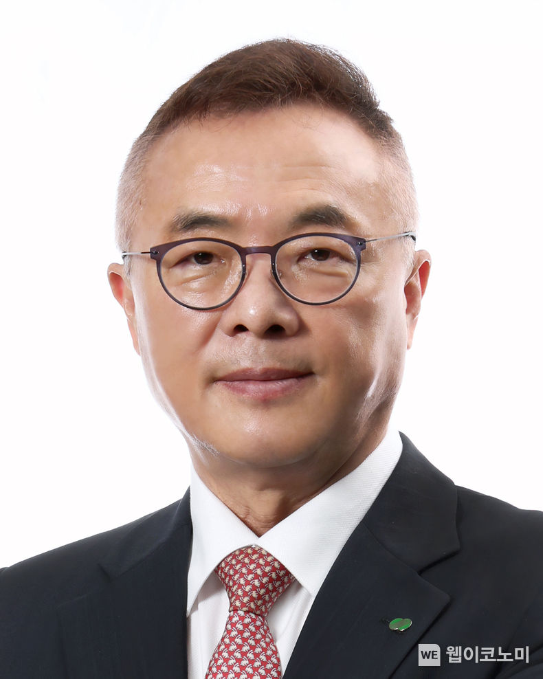 황주호CEO 사진