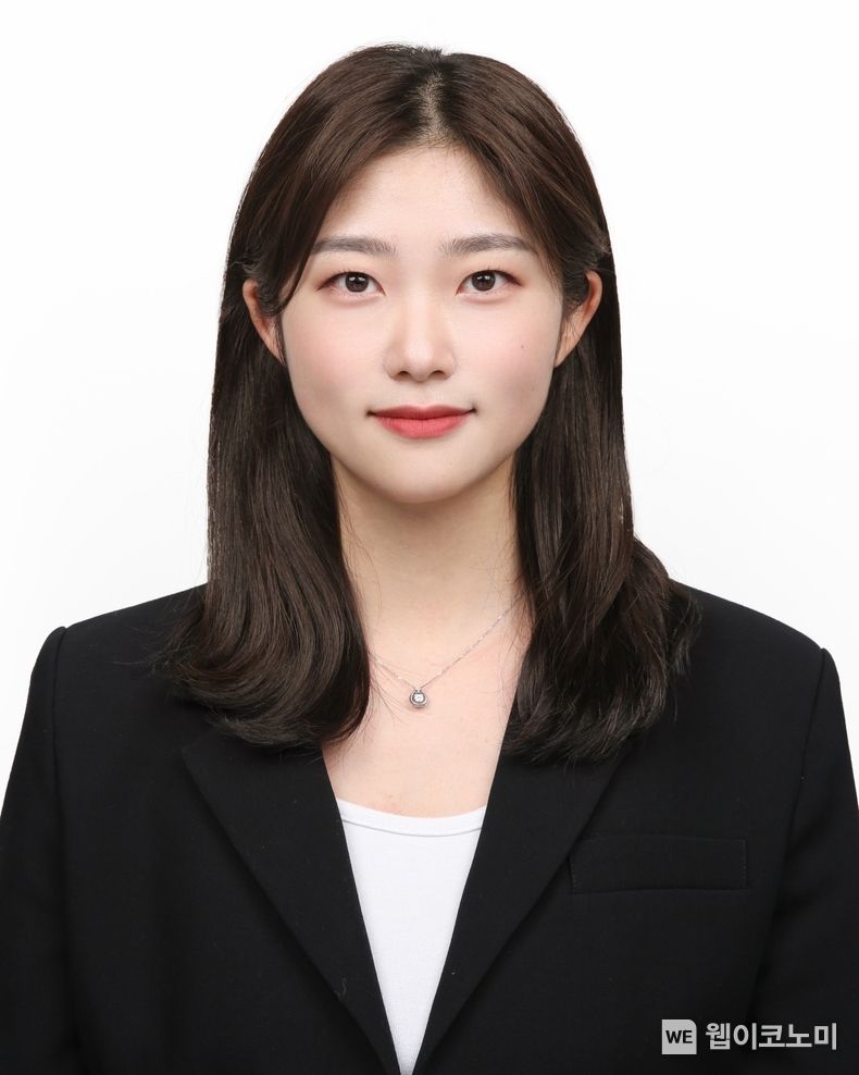POSTECH 최수진 2023.05.04 (출처: POSTECH)