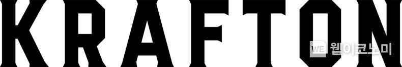 크래프톤 CI