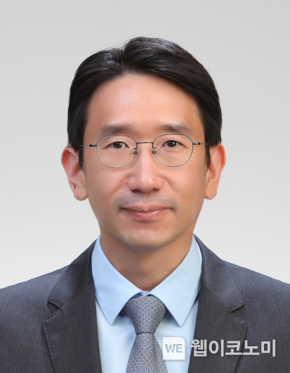 KAIST 기계공학과 김정원 교수 2023.05.09 (출처: KAIST)