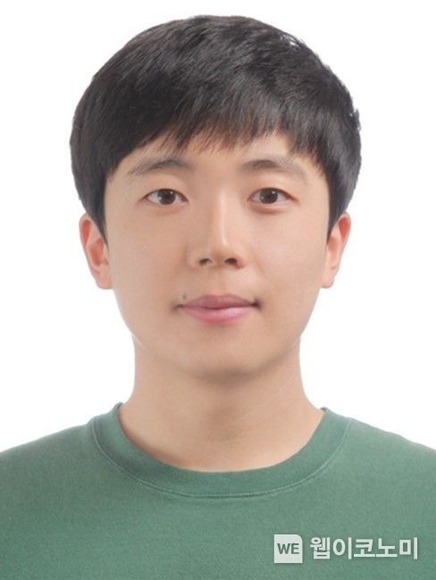 승홍민 선임연구원 2023.05.10 (출처: 한국표준과학연구원)