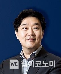 차형준 교수 2023.05.17 (출처 : POSTECH)
