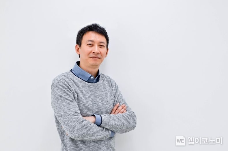 KAIST 바이오및뇌공학과 최정균 교수 2023.05.17 (출처: KAIST)
