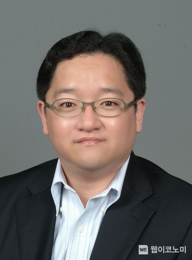 KAIST 기계공학과 이봉재 교수 2023.05.18 (출처 : KAIST)