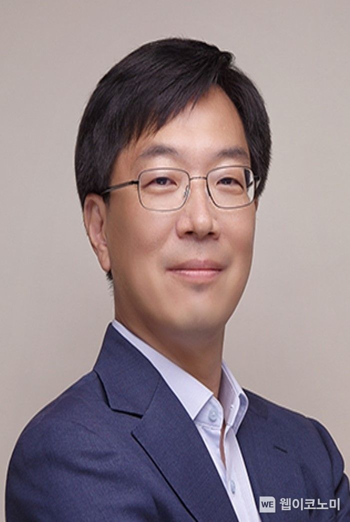  KAIST 기계공학과 김정 교수 2023.06.02 (출처 : KAIST)