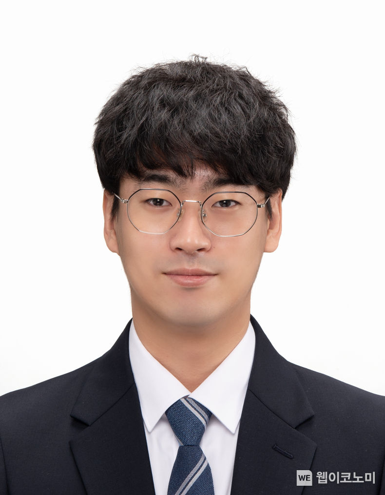 POSTECH 김주훈<br>
2023.06.05 (출처 : POSTECH)