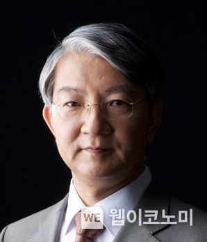 KAIST 생명화학공학과 이상엽 특훈교수<br>
2023.06.05 (출처 : KAIST)