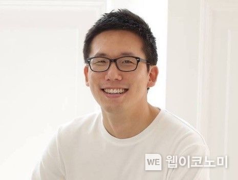  KAIST 전기및전자공학부 유민수 교수 2023.06.09 (출처 : KAIST)