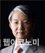  KAIST 생명화학공학과 이상엽 특훈교수<br>
2023.06.12 (출처 : KAIST)