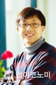  KAIST 전기및전자공학부 김동준 교수<br>
2023.06.15 (출처 : KAIST)