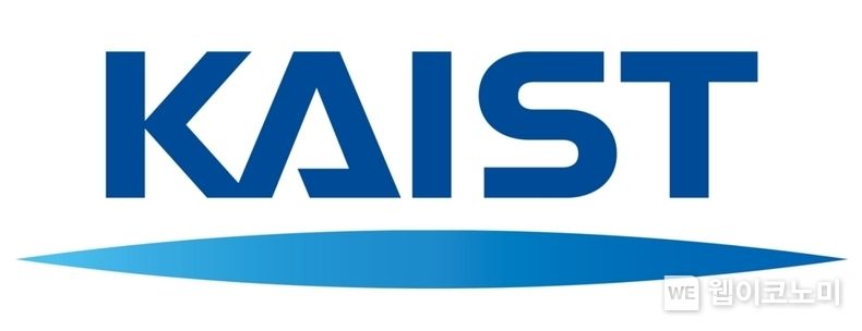 KAIST 로고 