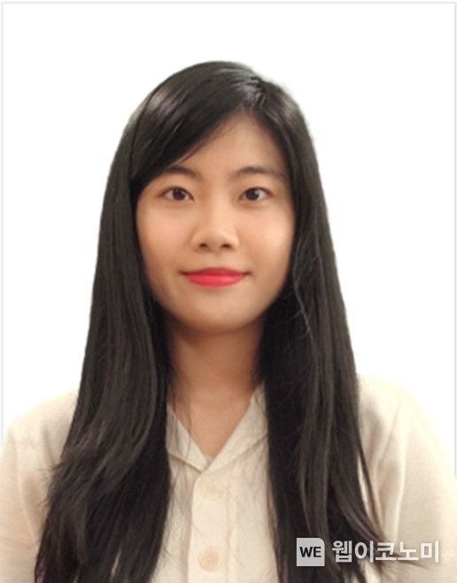 POSTECH 김예슬 2023.06.21 (출처 : POSTECH)