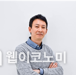 KAIST 바이오및뇌공학과 최정균 교수<br>
2023.06.22 (출처 : KAIST)