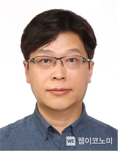 POSTECH_한욱신_교수님 2023.06.27 (출처 : POSTECH)