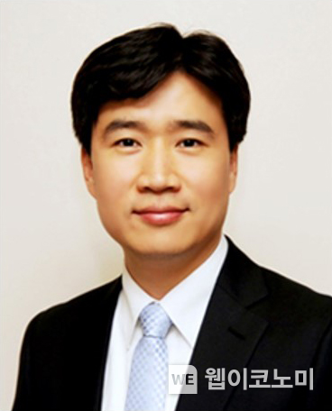  KAIST 신소재공학과 김일두 교수 2023.06.30 (출처 : KAIST)
