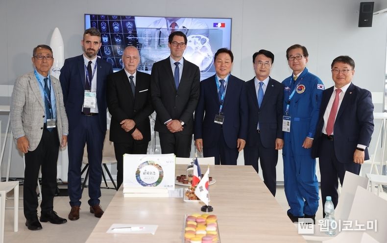 출처: 사천시청 