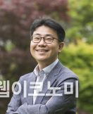 KAIST 생명화학공학과 임성갑 교수<br>
2023.07.11 (출처 : KAIST)