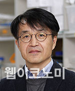POSTECH 박상기교수님<br>
2023.07.13 (출처 : POSTECH)