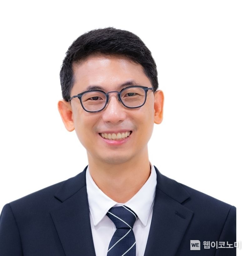 POSTECH 손창윤 교수님 2023.07.20 (출처:POSTECH)
