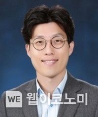 POSTECH 안지환 교수 2023.07.26 (출처 : POSTECH)