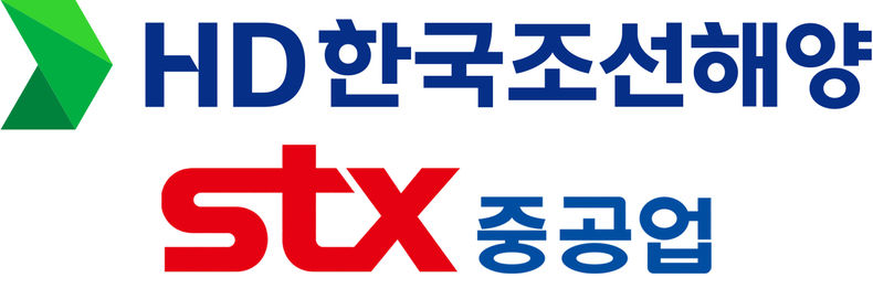 HD한국조선해양, STX중공업 인수 본계약 체결…“선박용 엔진시장 입지 강화한다”