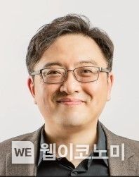 POSTECH 박성민 교수 2023.08.01 (출처 : POSTECH)
