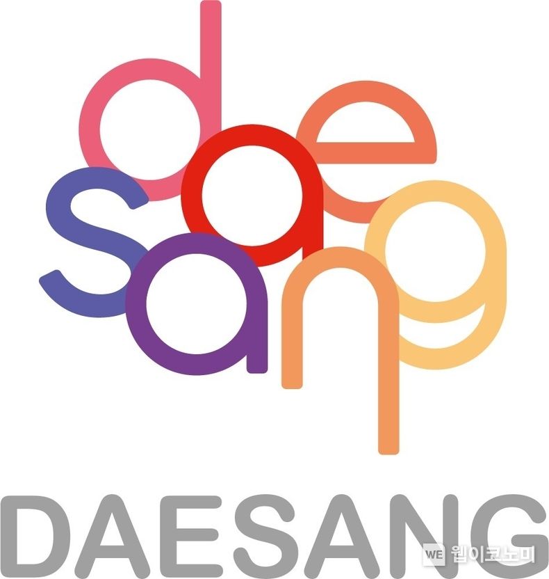 대상 CI