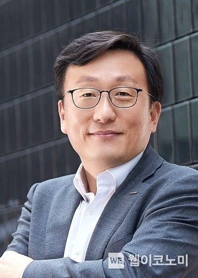 POSTECH 김상욱 교수 2023.08.02 (출처 : POSTECH)