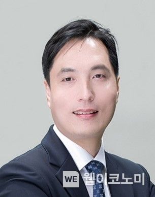 POSTECH 최수석 교수 2023.08.03 (출처 : POSTECH)