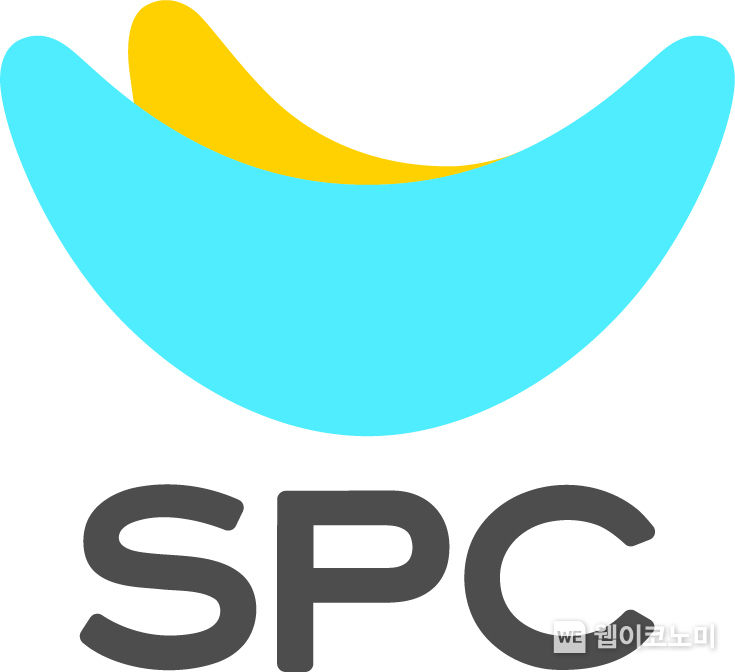 SPC 로고