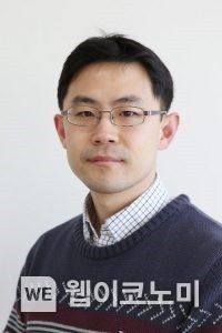 KAIST 생명화학공학과 최민기 교수 2023.08.14 (출처 : KAIST)