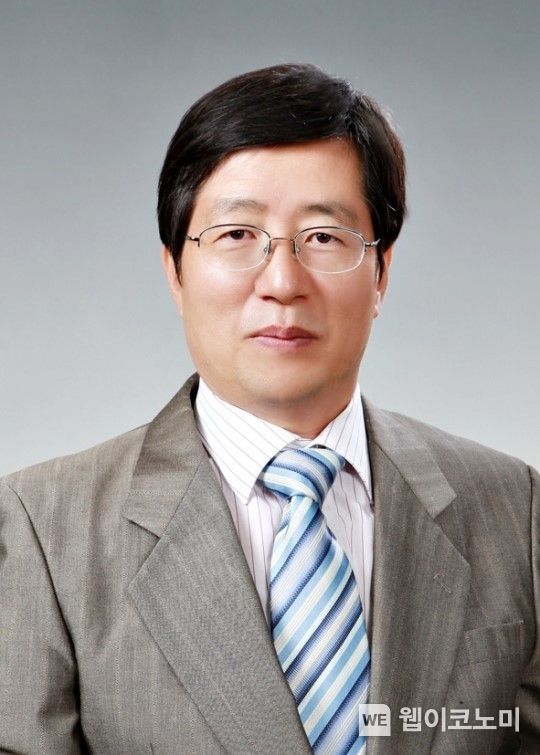 POSTECH 김진곤 교수 2023.08.22 (출처 : POSTECH)