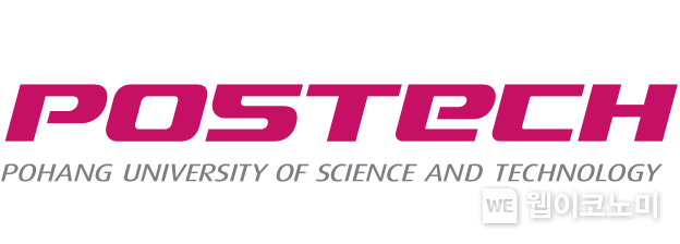 POSTECH CI