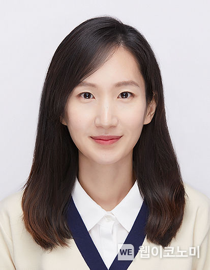 김주현 경상국립대 화학과 교수 2023.08.30 (출처 : 경상국립대학교)
