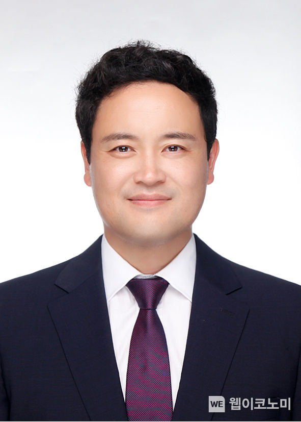 김덕종 경상국립대 기계공학부 교수 2023.09.11 (출처 : 경상국립대학교)