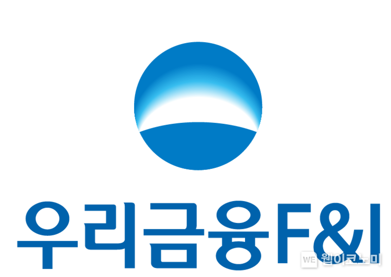 우리금융F&I CI