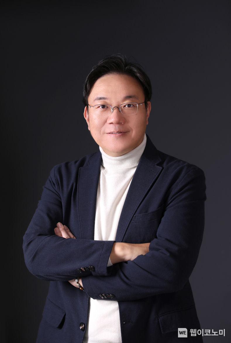 현대차기아 김창환 배터리개발센터장, FISITA 회장직 선출 2023.09.13 (출처 : 현대차·기아)