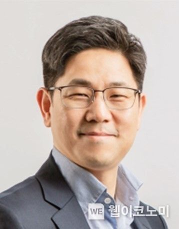 POSTECH 정성준 교수 2023.09.14 (출처 : POSTECH)