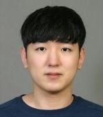 POSTECH 김희곤 씨, ‘APNOMS 2023’ 최우수논문상 수상 2023.09.25. (출처 : POSTECH(포항공과대학교))
