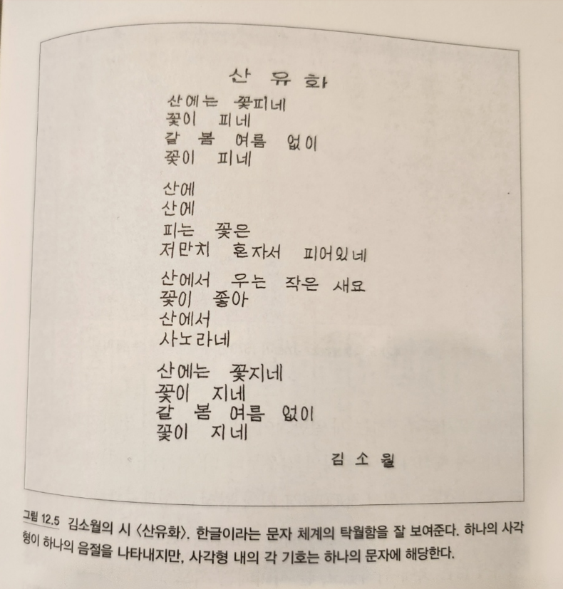 재레드 다이아몬드 <총, 균, 쇠>(2023년, 김영사) 367쪽 캡처 사진 2023.09.28